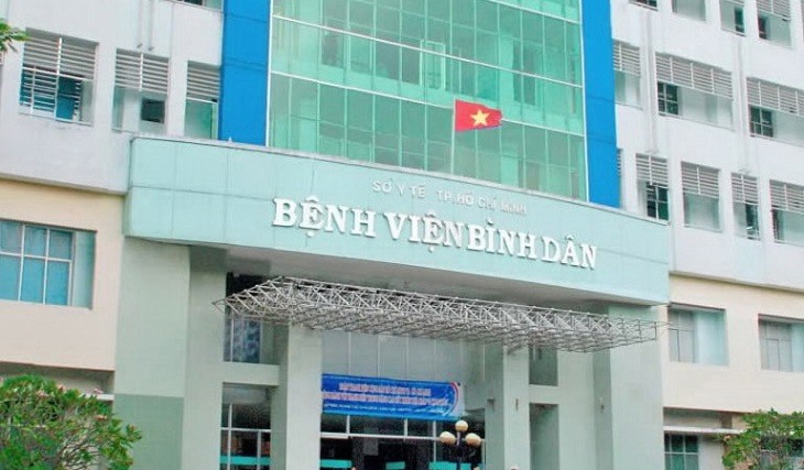 chua xuat tinh som benh vien binh dan