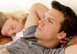 Cách chữa xuất tinh sớm tai nhà