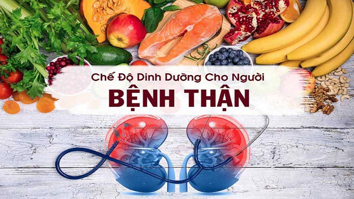 benh soi than nen an gi va kieng gi