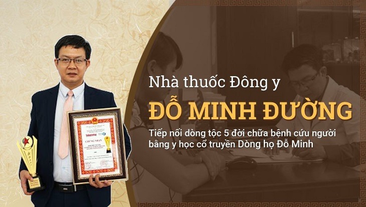 viem khop thai duong ham kham o dau