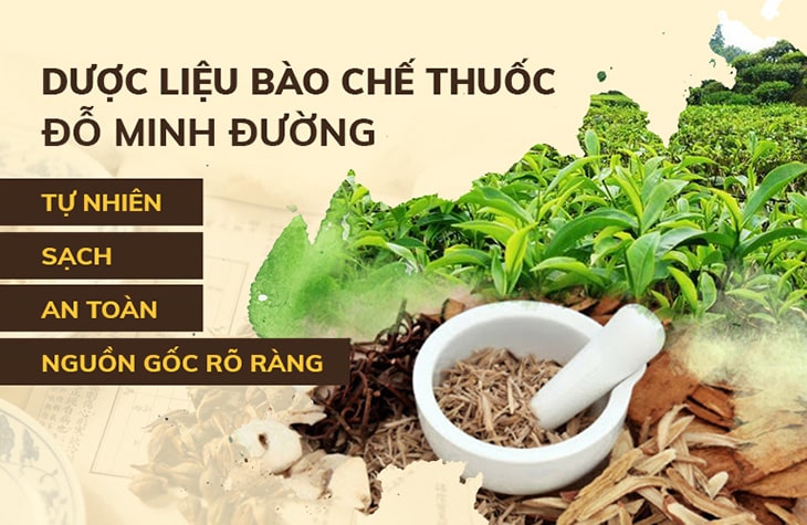 thuoc dong y tri dau khop goi