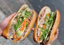 Đau dạ dày có nên ăn bánh mì không - câu hỏi nhận được nhiều quan tâm