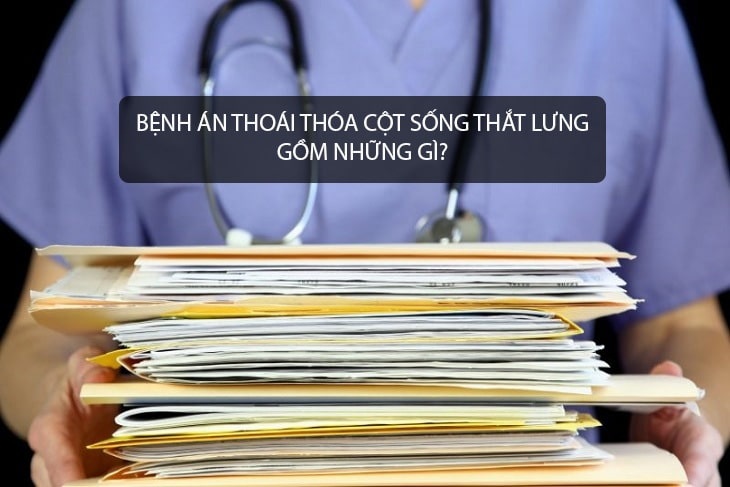 thoai hoa dot song co co chua duoc khong