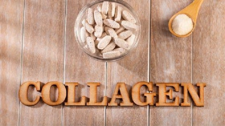 Liều lượng uống collgen mỗi ngày quyết định tới nhiều tới hiệu quả sử dụng sản phẩm