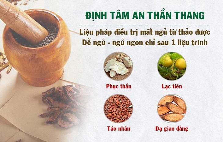 uong thuoc giam can bi mat ngu phai lam sao