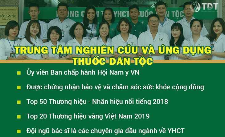 phac do dieu tri trao nguoc da day thuc quan bo y te