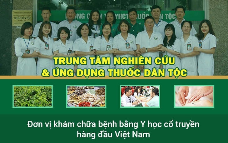 trao nguoc da day thuc quan o tre em