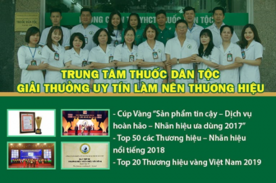 so can binh vi tan