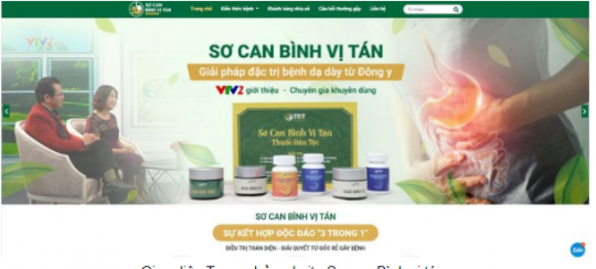 so can binh vi tan