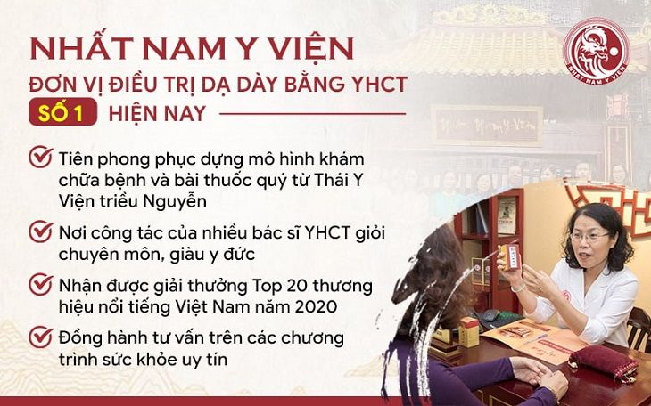 benh trao nguoc da day thuc quan k21