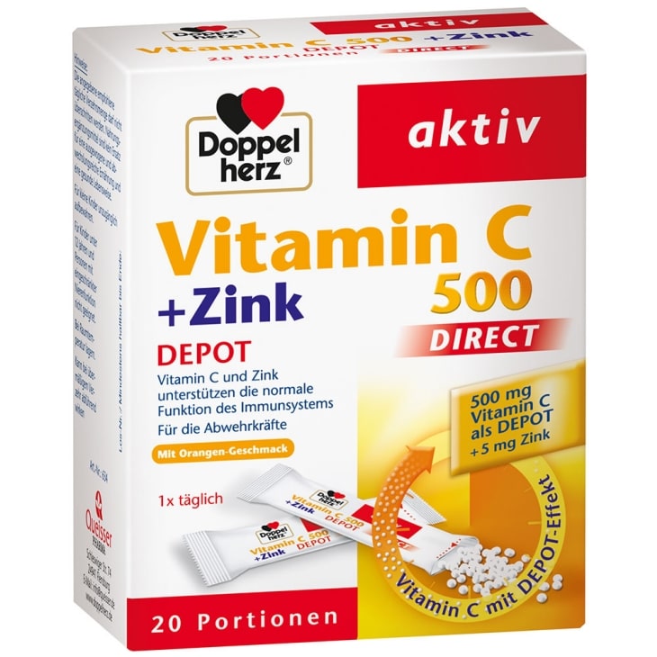 vien uong vitamin c lam dep da