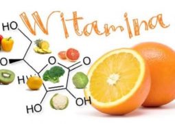 TOP 13 viên uống vitamin C làm đẹp da, tăng đề kháng