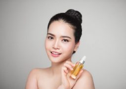 13 loại thuốc trị mụn Hàn Quốc được ưa chuộng nhất hiện nay