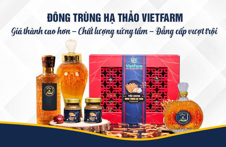 dong trung ha thao nuoc