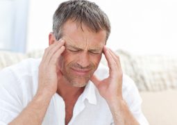 Bệnh đau đầu Arnold có nguy hiểm không, và cách điều trị bệnh