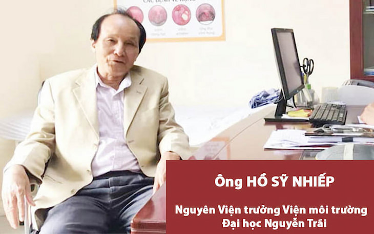 mo noi soi thoat vi dia dem bao nhieu tien