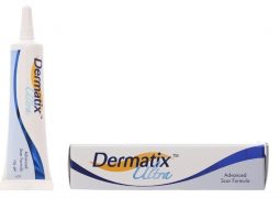Review Gel Dermatix Ultra Về Ưu - Nhược Điểm Và Cách Dùng Cụ Thể