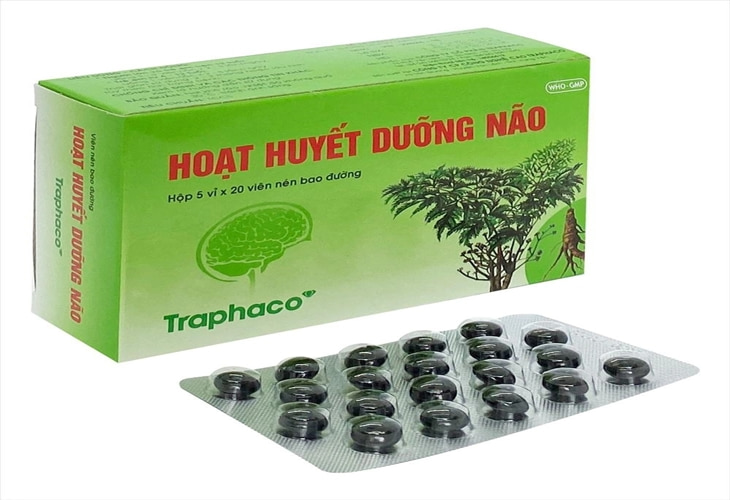 thuoc dau nua dau