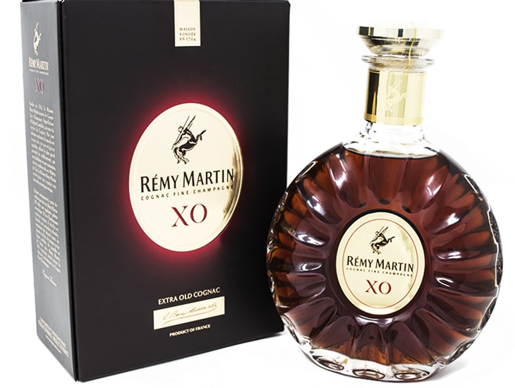 ruou remy martin