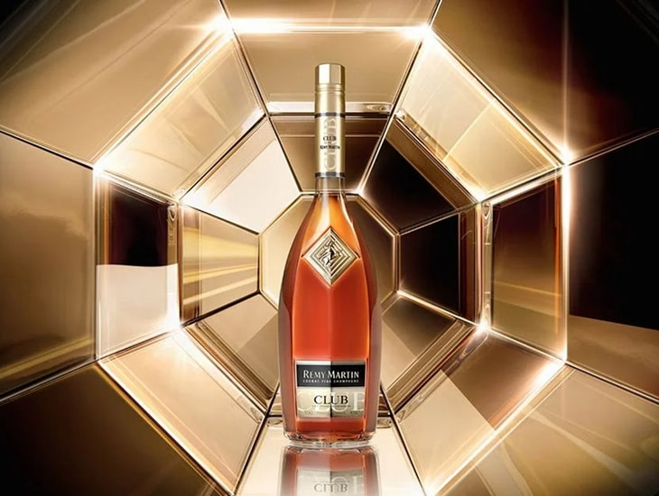 ruou remy martin