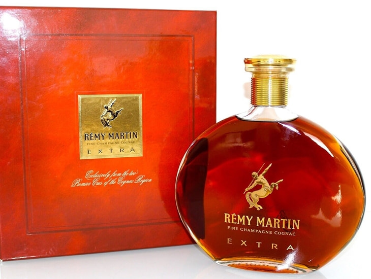 ruou remy martin