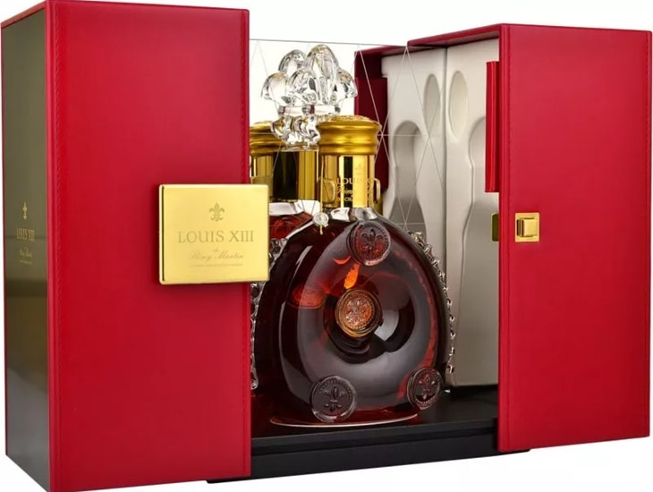 ruou remy martin