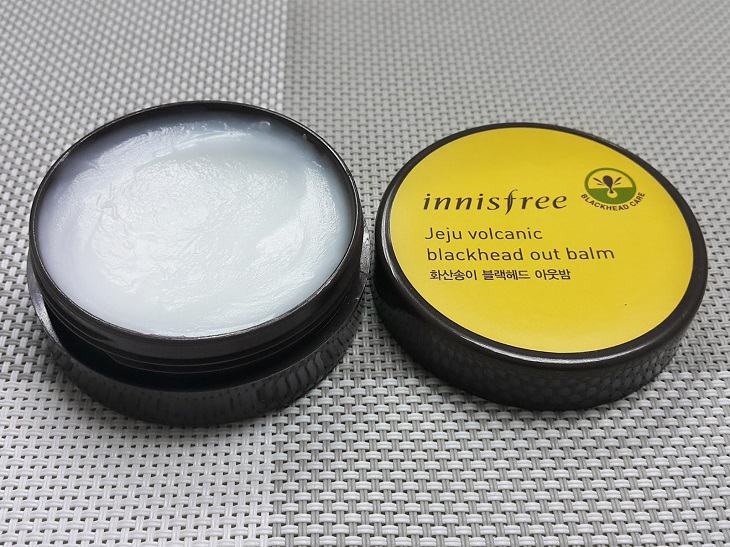 sap tri mun dau den innisfree