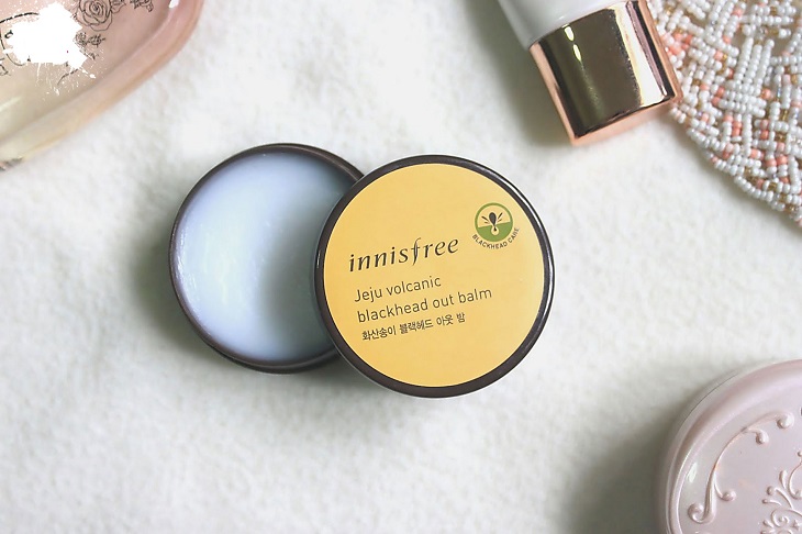 sap tri mun dau den innisfree