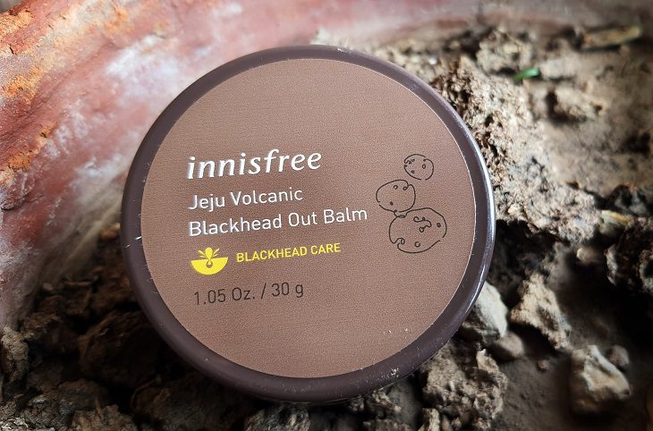 sap tri mun dau den innisfree