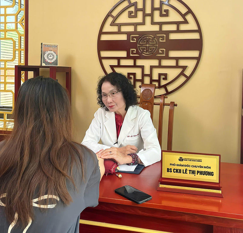 Điều trị viêm dạ dày, vi khuẩn HP cần can thiệp xử lý bệnh từ gốc