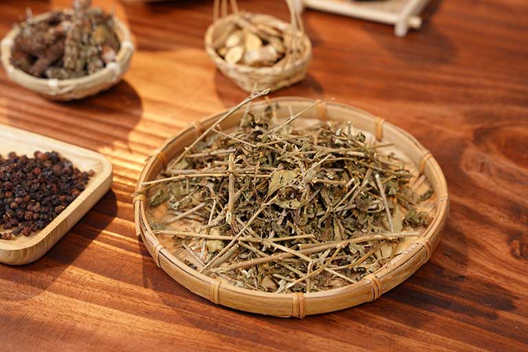 Bài thuốc điều trị bệnh xương khớp của Nam Y Đỗ Minh Đường có thể áp dụng cho nhiều bệnh lý xương khớp khác nhau