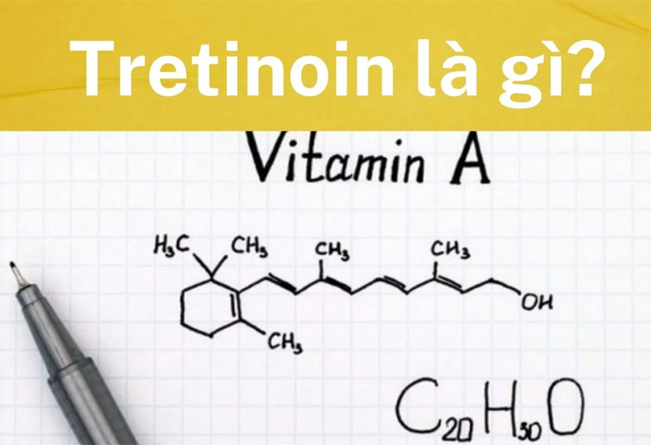 tretinoin