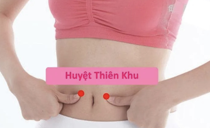 huyet thien khu