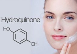 Phác Đồ Điều Trị Nám Bằng Hydroquinone Hiệu Quả