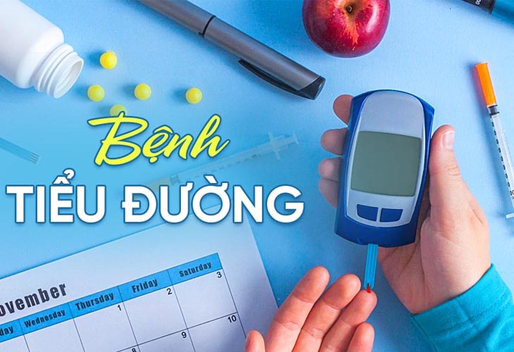 Cây thìa canh có thể giúp kiểm soát tốt bệnh tiểu đường