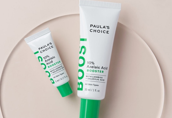 Paula's Choice 10% Azelaic Acid Booster