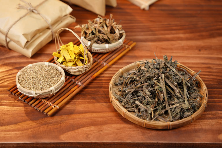 Bài thuốc điều trị bệnh phụ khoa của Nam Y Đỗ Minh Đường đã thành công giúp nhiều người loại bỏ các triệu chứng bệnh lý khó chịu