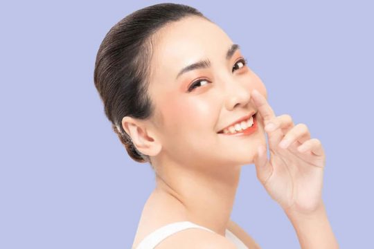 BẢO VỆ HIỆU QUẢ SAU ĐIỀU TRỊ