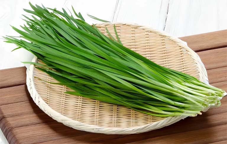 Vì tâm lý e ngại, tự ti nên nhiều anh em tự điều trị yếu sinh lý tại nhà Vì tâm lý e ngại, tự ti nên nhiều anh em tự điều trị yếu sinh lý tại nhà