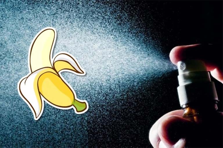 Thuốc tăng sinh lý cấp tốc tiềm ẩn nhiều tác dụng phụ