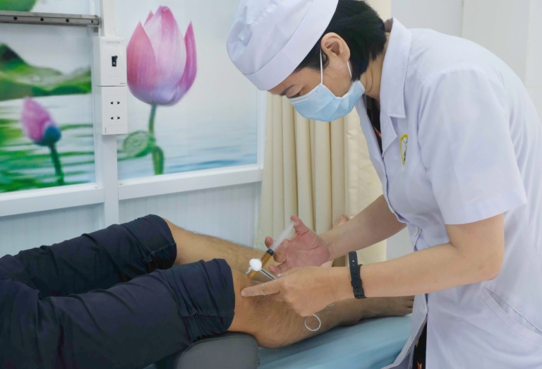 Thủy ch&acirc;m được đ&aacute;nh gi&aacute; cao bởi những ưu điểm nổi bật