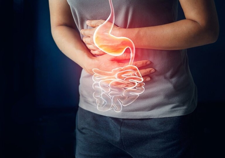 Bệnh dạ dày cần xử lý từ gốc để loại bỏ các triệu chứng khó chịu hiệu quả