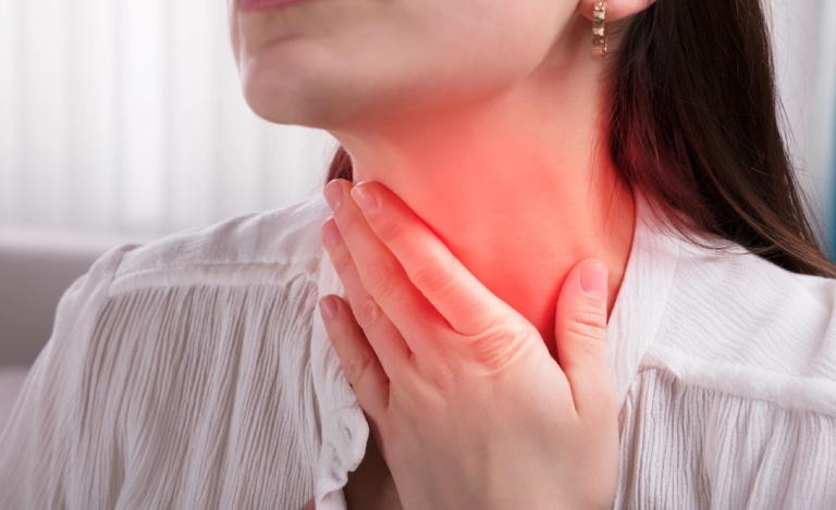 Cần xác định căn nguyên gây bệnh để loại bỏ bệnh từ gốc, ngăn ngừa tái phát